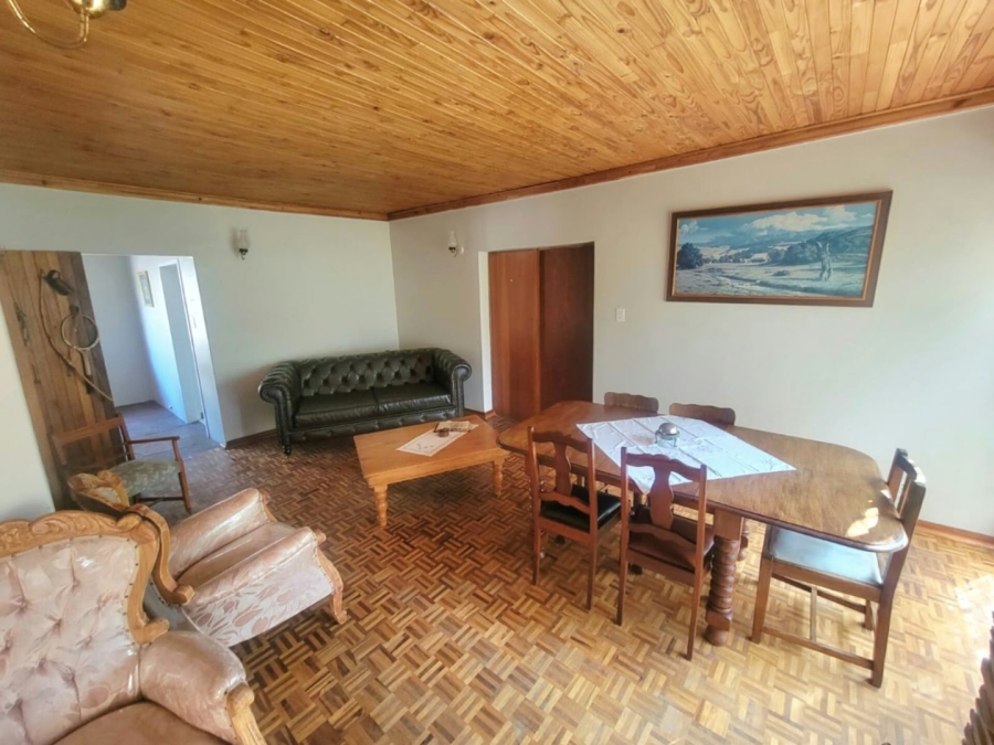 3 Bedroom Property for Sale in Presidentia Free State
